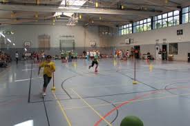 Gezielt nach einem bank verbund, oder nach der bank filiale suchen können, bei der. Bohnstedt Gymnasium Luckau 14 Begrussungsfest