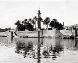 أرشيف التراث العراقي السياسي والأجتماعي وكل ما يتعلق الصفحة 2 Baghdad Baghdad Iraq Old Photos