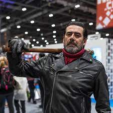 Pin On Walking Dead