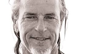 SURFRIDER Project — PETER AUGUSTIN PHOTOGRAPHY