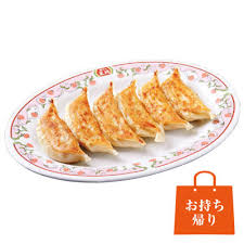 店舗によってお取扱いメニューが異なります。詳しくは各メニュー詳細をご覧ください。 ※ お持帰りは箱代（￥30）が別途かかります。容器の持込みも歓迎です。 トップ メニュー 肉団子 ￥560 (takeout￥550) 持帰りok 伊敷店 笹貫店 吉野. ãƒ¡ãƒ‹ãƒ¥ãƒ¼ åŒ—é™¸ æ±æµ· é–¢è¥¿ å››å›½ ä¸­å›½ é³¥å– å²¡å±± ãƒ¡ãƒ‹ãƒ¥ãƒ¼ é¤ƒå­ã®çŽ‹å°†