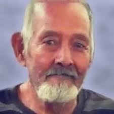 Obituary information for Mike T. Hernandez