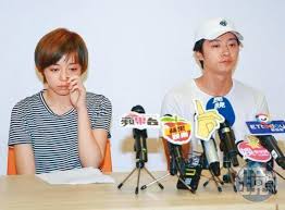 The site owner hides the web page description. æŒºéŽå·åƒçŽ‹çž³é¢¨æ³¢é¦¬ä¿ŠéºŸå¾©å‡º å¤šæƒ… è€å©†ç¥­ä¸€æ¢ä»¶