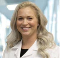 Dermatologists in Cincinnati, United States