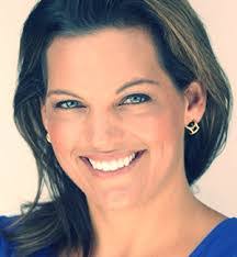 Kimberly Cozza's Instagram, Twitter & Facebook