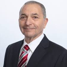 OMS 60TH/ NYC ORAL SURGEON