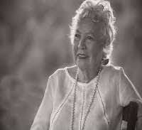 Is why roz was in cell block h. Sigrid Thornton Birthday Real Name Age Weight Height Family Dress Size Contact Details Spouse Husband Children Bio More Notednames