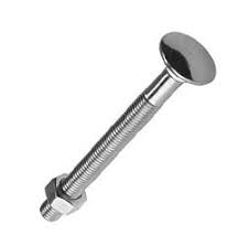 Galvanized plating protects the bolt from corrosion; Astm F1554 Anchor Bolts Astm F1554 Gr 55 Anchor Bolt F1554 Anchor Bolt
