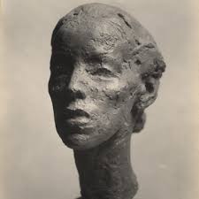 White House Historical Assoc.