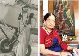 100 Extraordinary Women Sarla Thakral , all rights reserved designed by thakral corporation (hk) ltd. 100 extraordinary women sarla thakral