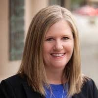 Carol Weingart's Instagram, Twitter & Facebook