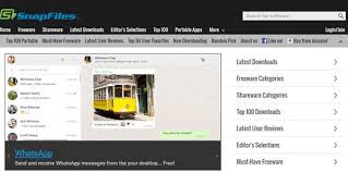 Check spelling or type a new query. Website Untuk Download Software Windows Gratis Seni Berpikir