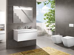 Choose from hundreds of accessories; Toilet Sets In Many Variants Villeroy Boch Com Tr
