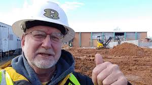 We've thought a chimney swift tower would make a great scout project!