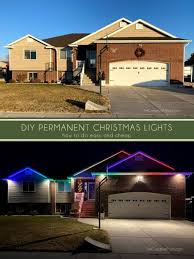 Pin On Diy Projects Do It Yourself