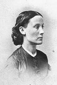 Women in Utah History: Paradigm or Paradox?