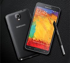 Install Android 5 1 1 Lollipop On The Samsung Galaxy Note 3 Neo Sm N750 Theandroid Gurutheandroid Guru