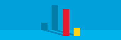 decoding dataviz how to fact check charts and visuals