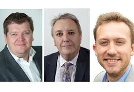 VOTE 2023: Conservative councillor backs Lib Dem candidate ahead of  Wokingham borough elections