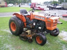 Kubota L185 Diesel Tractor W 60 Belly Mower Edinburg Auction Sales Inc Kubota tractor parts or parts for a kubota mower can be done relatively easily for most models, if care is taken to resreach the make and model.