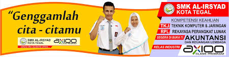 Floridina with real orange pulp. Contoh Desain Spanduk Keren Ppdb Smk Free Download Yazhmedia