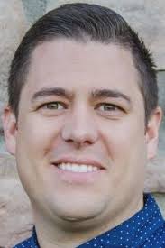 Meet the Snowflake Council candidates