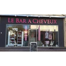 Dénichez la meilleure adresse pour vos cheveux. Salon Le Creusot