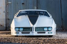 crowmod justin big chief shearer s new car street outlaws cars street racing cars street outlaws street outlaws cars street racing cars