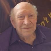 Hoefler Family Obituaries