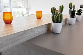 Cuisine Sur Mesure Equipee Cuisine Sur Mesure Cuisine Cuisine Equipee