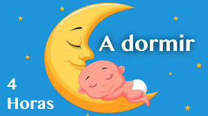 4 Horas Nana A Dormir Cancion De Cuna Relajante Para Bebes Brahms Lullaby Canciones Para Bebes Canciones De Cuna Para Ninos Canciones Infantiles