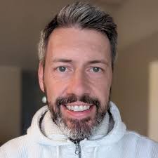 Chris Bobbett (@cbobbett)