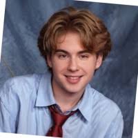 Joseph Coe email address & phone number