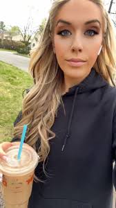 When Is Ex National Day in 2025