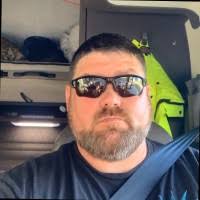 30+ "Kenneth Spain" profiles