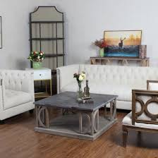 Large (above 40 in.) size: China Living Room Square Black Marble Bluestone Top Coffee Table China Stone Coffee Table Living Room Coffee Table
