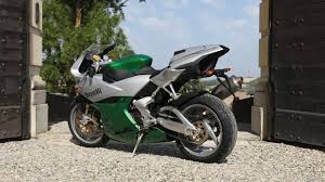 Image result for Verde Topacio 1998 Motorcycle