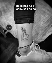 Dövmeler ilgi ve ilgi yaratır. Kavacik Dovmeci Istanbul Dovmeci Istanbul Dovmeciler Istanbul Tattoo Istanbul 7 24 Tattoo Studio