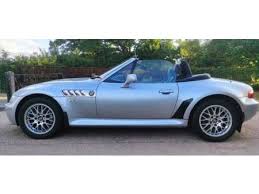 Image result for Arctic Silver 2000 Z4