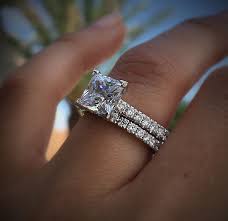 Pin On Tacori Engagement Rings