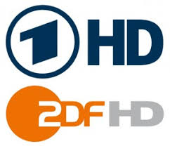 You can watch for free on your devices and has been connected to the watch zdf hd online. Ard Und Zdf Bekommen Neue Hdtv Sendefrequenzen Euronics Trendblog