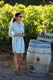 Outfits dia rain day outfits cute rainy day outfits dinner outfits casual winter outfits spring outfits lazy outfits autumn outfits woman outfits. What To Wear To A Winery Your Ultimate Style Guide For Winery Outfits