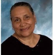 Eunice Mollard Obituary April 26, 2015