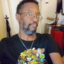 Apocalypse Trilogy [USA] [VHS]: Amazon.es: Apocalypse Trilogy: Películas y  TV