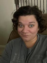 Rubi Rose with the Saturday morning selfie.