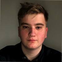 Billy Goad's Instagram, Twitter & Facebook