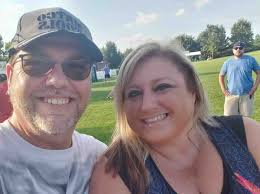 Fundraiser by John Frazier : Paying it forward for Keith