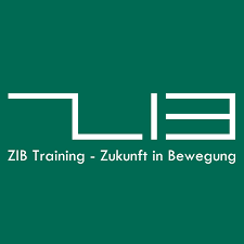 Stream tracks and playlists from zib on your desktop or mobile device. Zib Training Zukunft In Bewegung Traisenpark St Polten