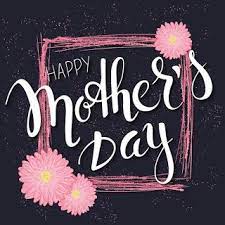 Sehubungan itu, sambutan hari ibu serta hari bapa diwujudkan bagi menghargai / mengenang jasa dan tanpa. ØµÙˆØ± Ø¹ÙŠØ¯ Ø§Ù„Ø§Ù… 2021 Ø§Ø¬Ù…Ù„ ØµÙˆØ± ØªÙ‡Ù†Ø¦Ø© Ù„Ø¹ÙŠØ¯ Ø§Ù„Ø£Ù… Happy Mothers Day Wishes Happy Mothers Day Images Happy Mother Day Quotes