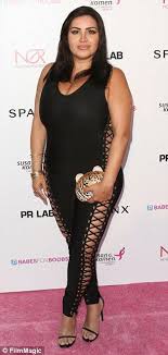 Pin On Girly Girl Sue